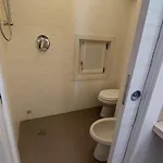 Loftcentre Appartement Bergamo