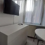 Loftcentre *