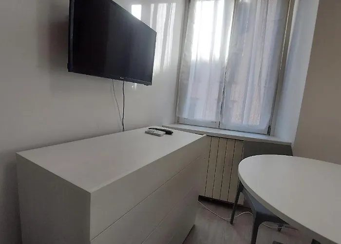 Loftcentre *